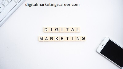 Digital Marketing Service Appkod And Main Features of AppKod