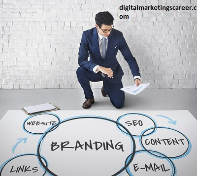 Digital Marketing Agency Digitechnoolabs And Its Type