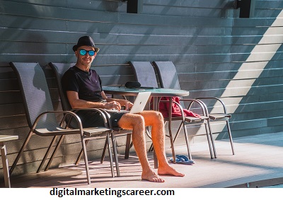 Creative Digital Marketing Strategies for Success