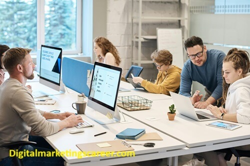 Digitalmarketingscareer.com