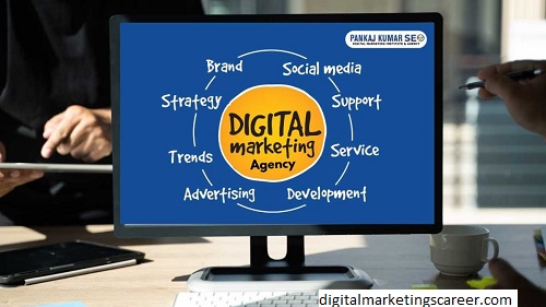 Marketing Digi