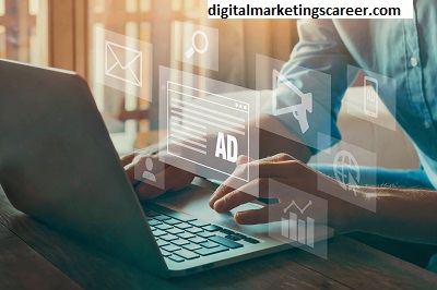 Ad Marketing Management – Agencies De Marketing Digital.