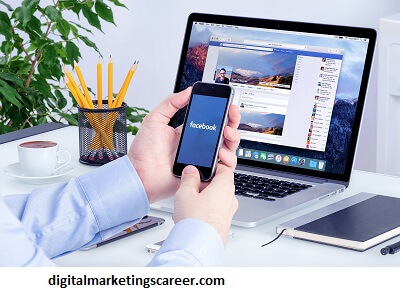 Affordable Marketing Digital Services And Its Benefits.