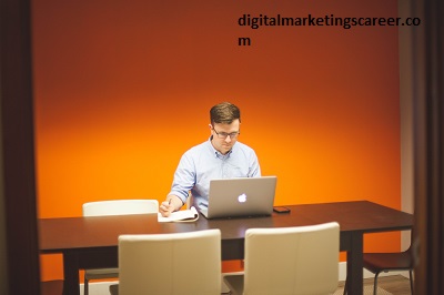 Digital Marketing Digitechnoolabs XYZ A Agency