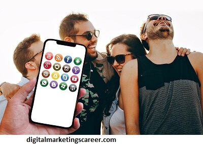 Bachelor Marketing Digital Et Social Media Libreville