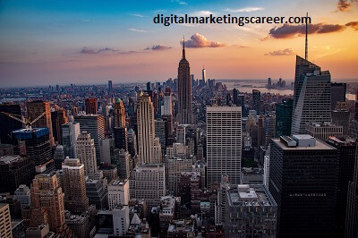 Digital Marketing Services In USA Appkod