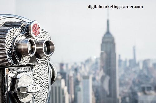 Digital Marketing Services In USA Appkod