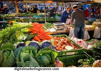 Caribbean Market Near Me Vibrant Cultural and Culinary Hub