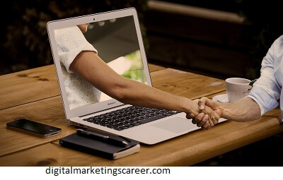 Marketing Online Course Degree Argentina And Its Types