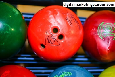 Digital Marketing Companies Bowling Green