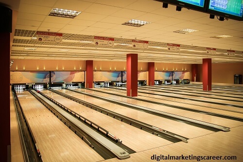 Digital Marketing Companies Bowling Green