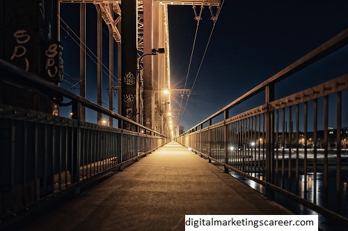 Digital Marketing Jobs Atlanta Ga