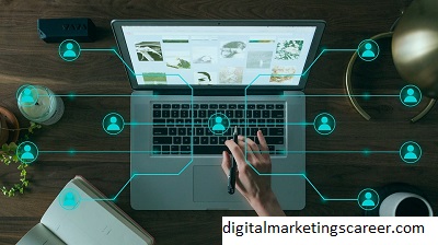 10x Digital Marketing Scholarship