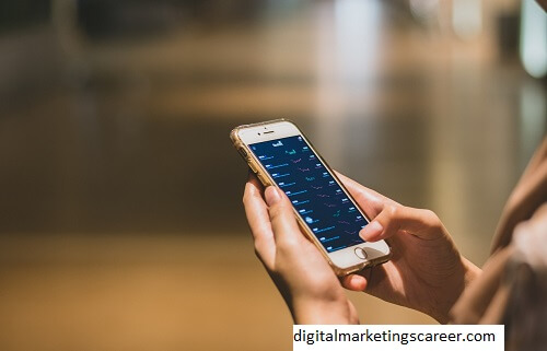 Digital Marketing Pensacola