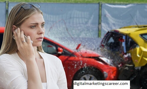 Digital Marketing Insurance Industry