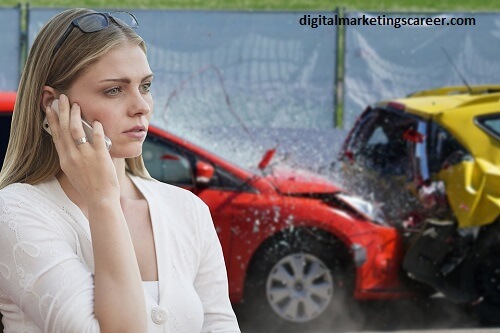 Insurance Digital Marketing