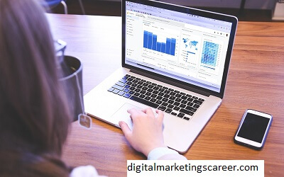 Digital Marketing in the Insurance Sector