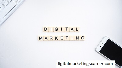 Md Marketing Digital