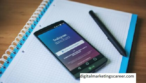 Digital Media And Digital Marketing