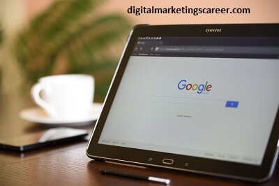 Best CRM for Digital Marketing Agency