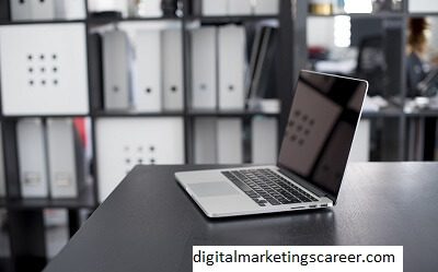 Digital Marketing Ticino