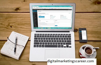 Best Digital Marketing Agency In Chandigarh