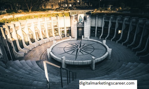 Agence Marketing Digital Lille