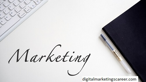 Digital Marketing Services In Chandigarh