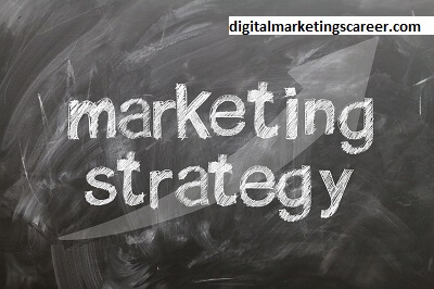 Out Source Digital Marketing Services