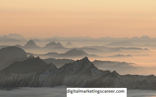 Digital Marketing Ticino