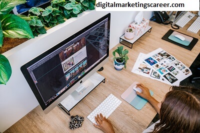 Digital Marketing agencies in Chandigarh