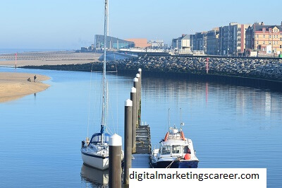 North Wales Digital Marketing