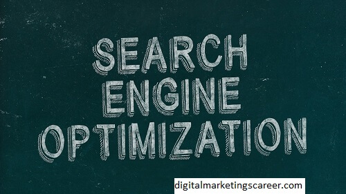 Digital Marketing List Usa By Zingyzon