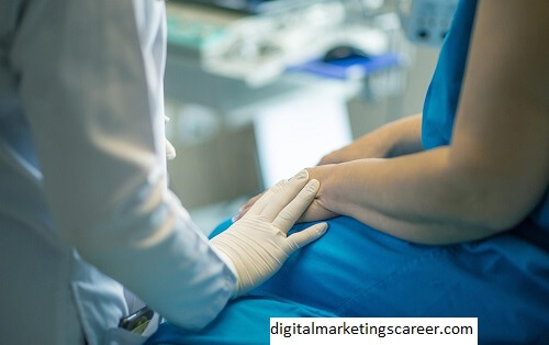 Dermatology Digital Marketing