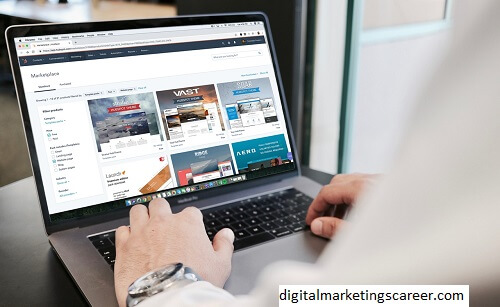 Digital Marketing Pensacola