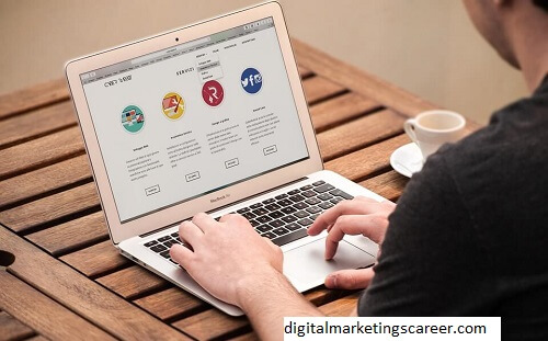 Best Digital Marketing Agency In Chandigarh