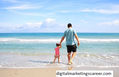 Family Law Digital Marketing