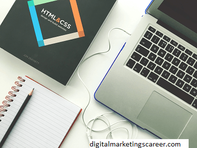 Digital Marketing Agency Parramatta